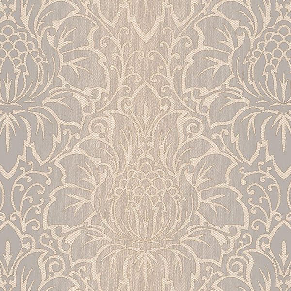 Обои Aura Texture Style TX34823